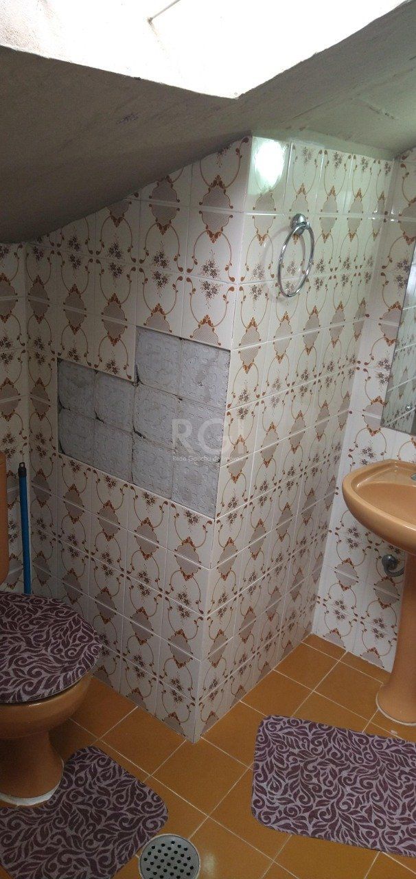 Casa, 3 quartos, 294 m² - Foto 36