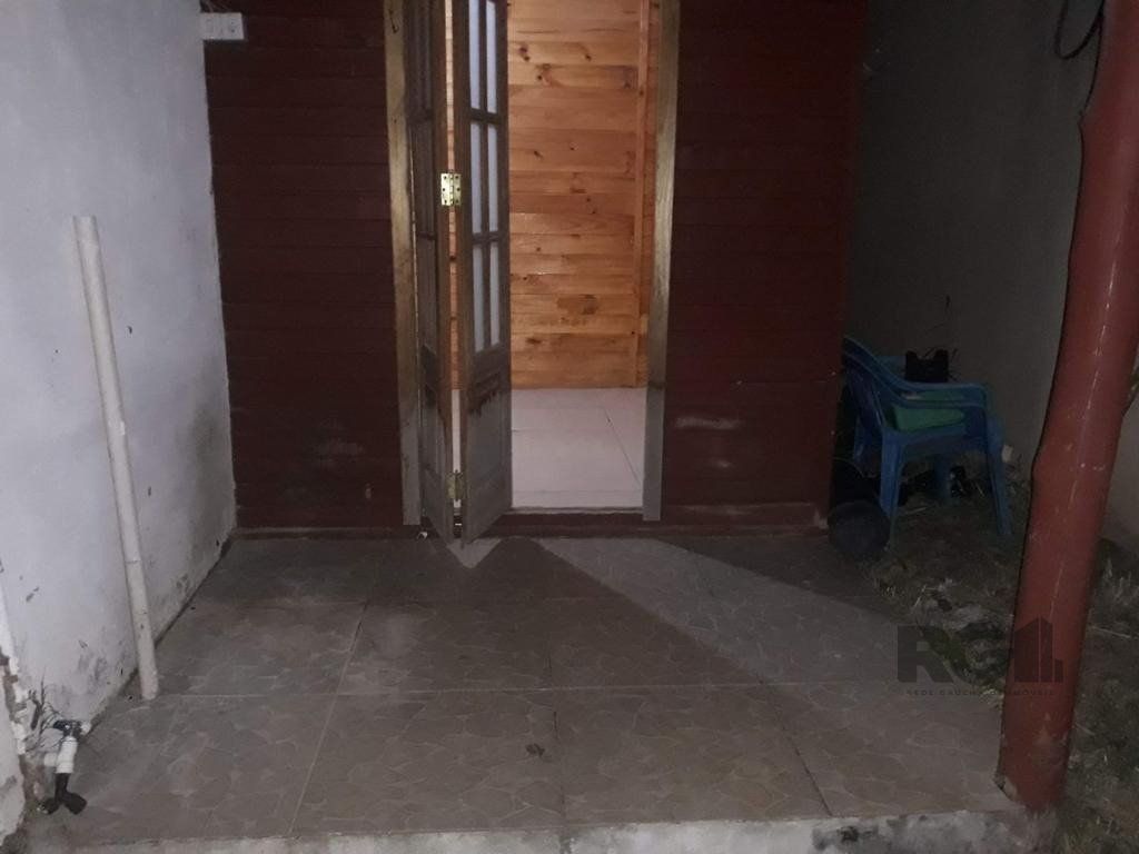 Casa, 2 quartos, 48 m² - Foto 12