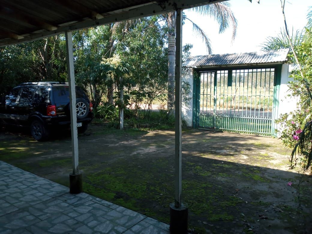 Chácara, 4 quartos, 1000 m² - Foto 21