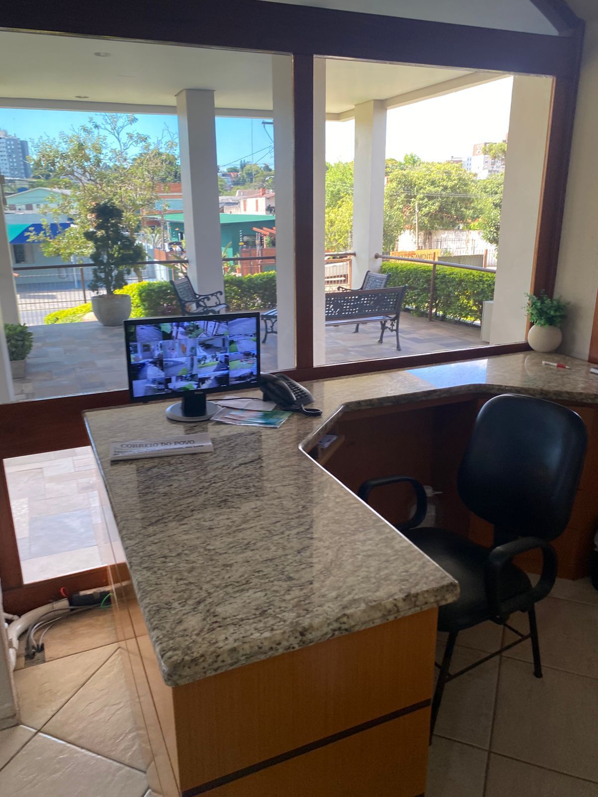 Apartamento, 2 quartos, 68 m² - Foto 7