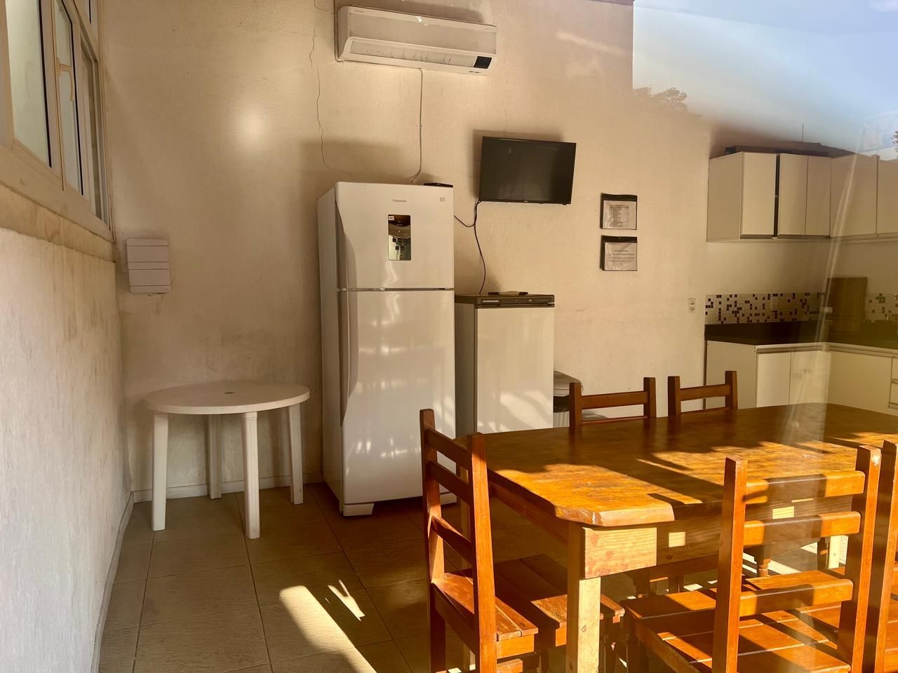 Apartamento à venda com 3 quartos, 97m² - Foto 26