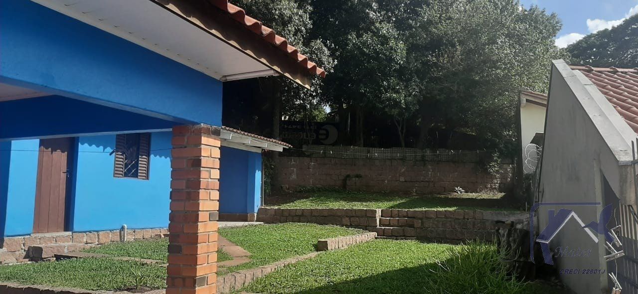 Casa à venda com 2 quartos, 68m² - Foto 10