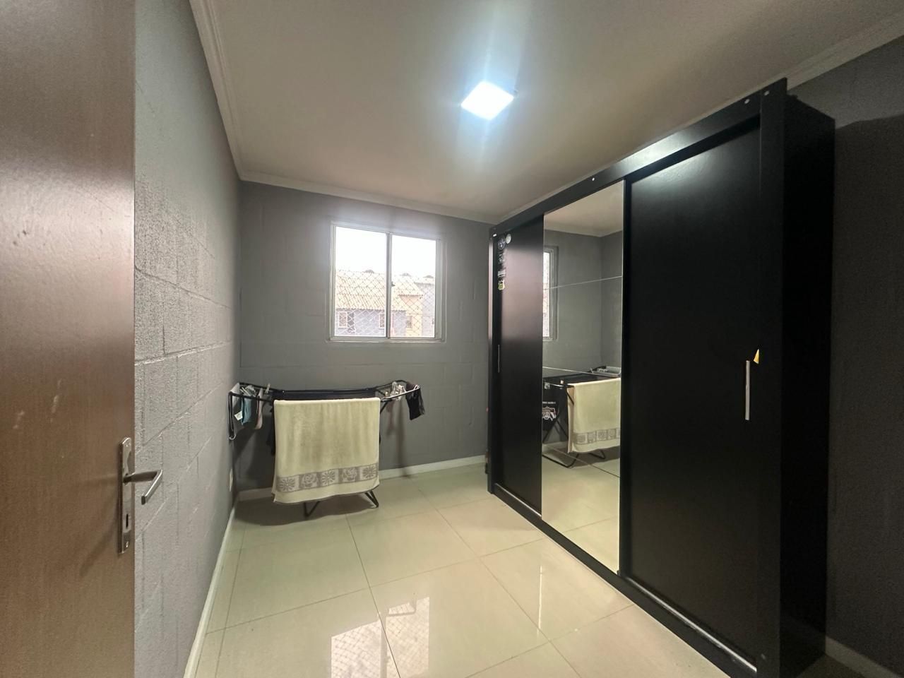 Apartamento, 2 quartos, 39 m² - Foto 5