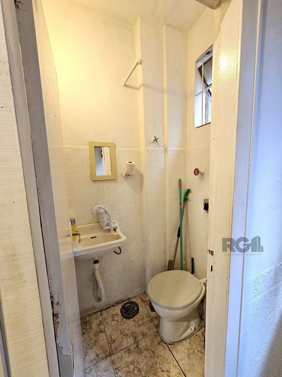 Sala-Conjunto, 30 m² - Foto 19