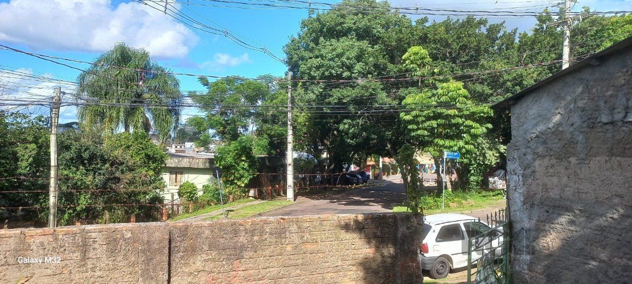 Terreno, 366 m² - Foto 5