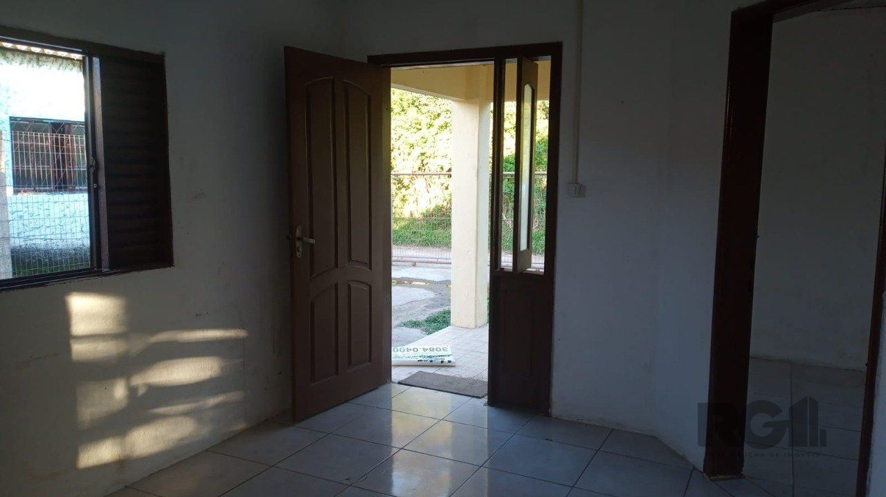 Casa, 2 quartos, 65 m² - Foto 18