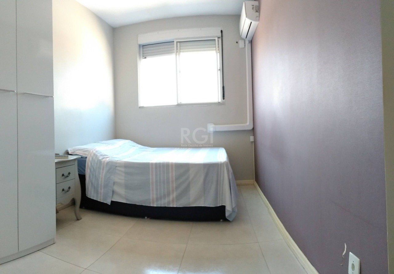 Apartamento, 2 quartos, 50 m² - Foto 18