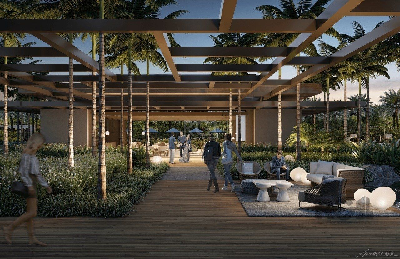 Cobertura, 4 quartos, 732 m² - Foto 21