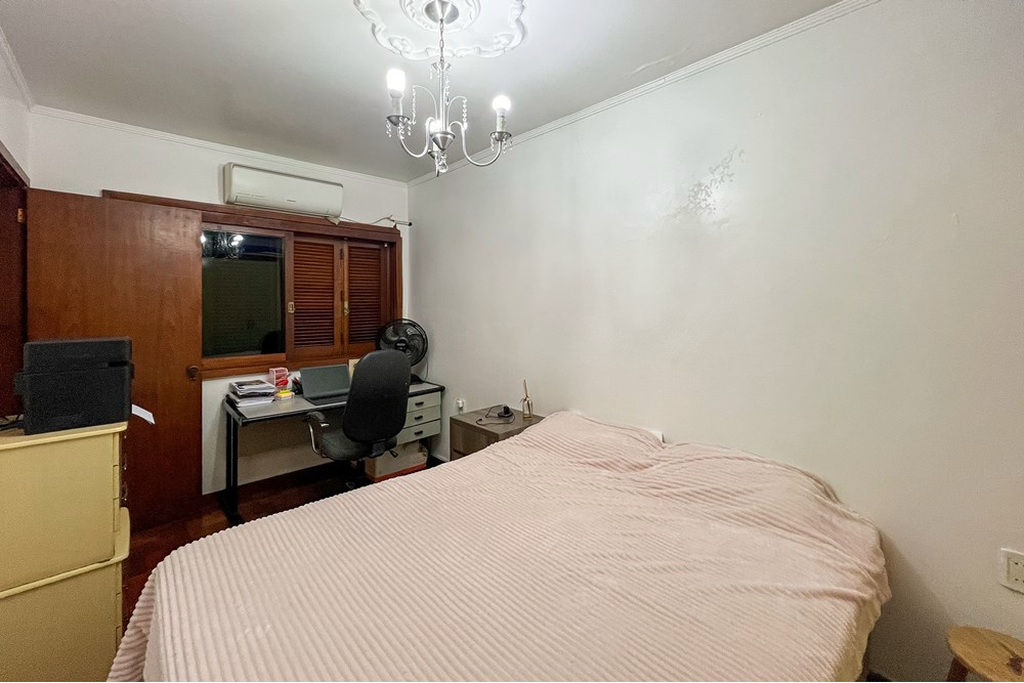Casa à venda com 4 quartos, 246m² - Foto 34