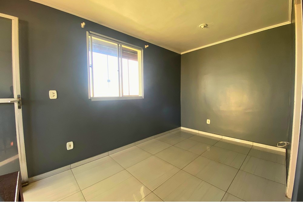 Cobertura, 3 quartos, 95 m² - Foto 37