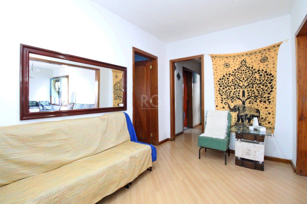 Casa à venda com 5 quartos, 74m² - Foto 9