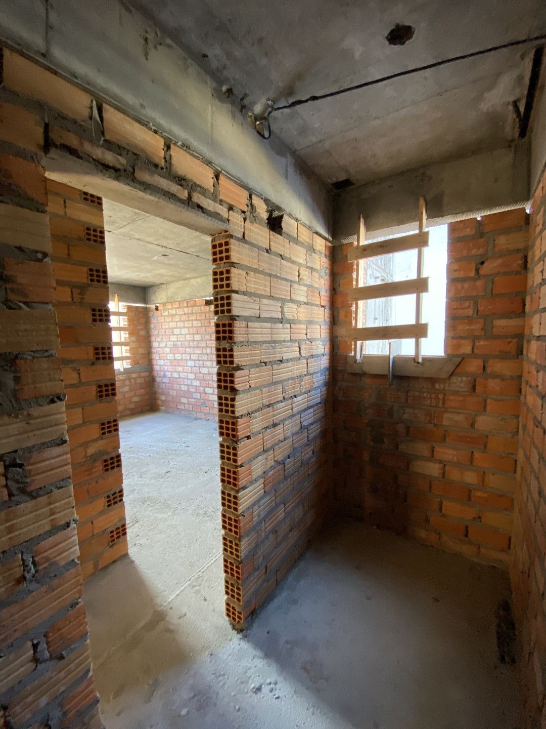 Apartamento, 2 quartos, 78 m² - Foto 58