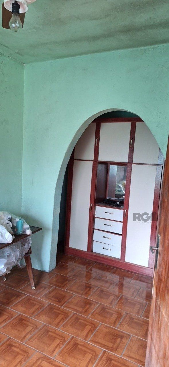 Casa, 4 quartos, 136 m² - Foto 36