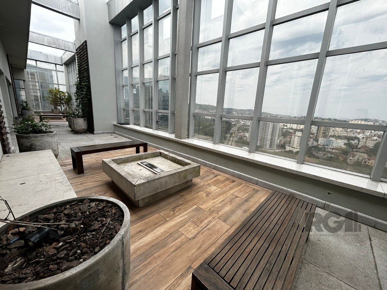 Apartamento, 1 quarto, 48 m² - Foto 31