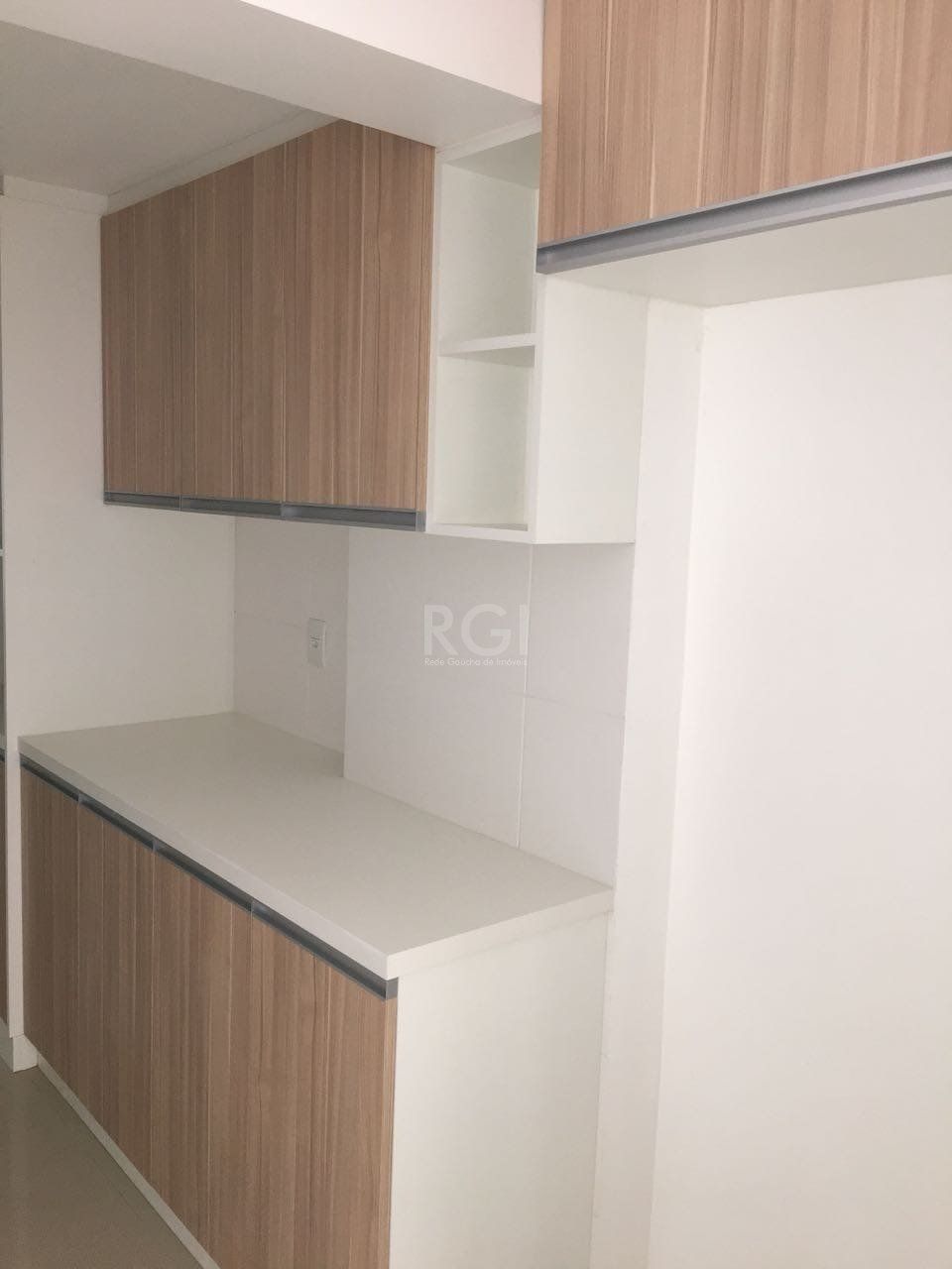 Apartamento, 2 quartos, 87 m² - Foto 19