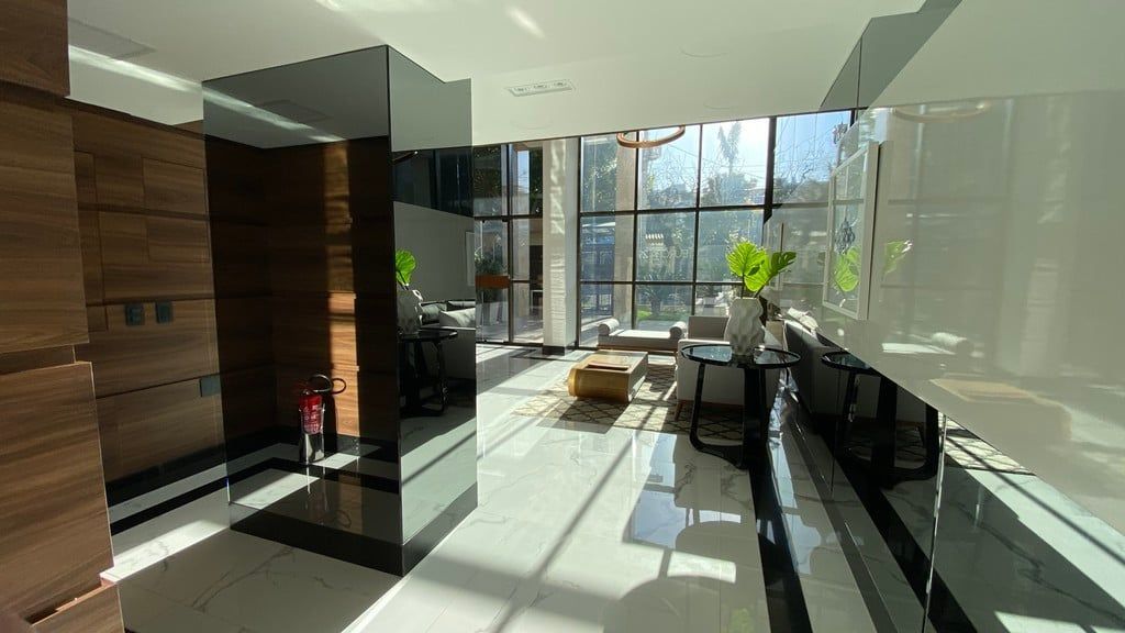 Apartamento, 2 quartos, 67 m² - Foto 15