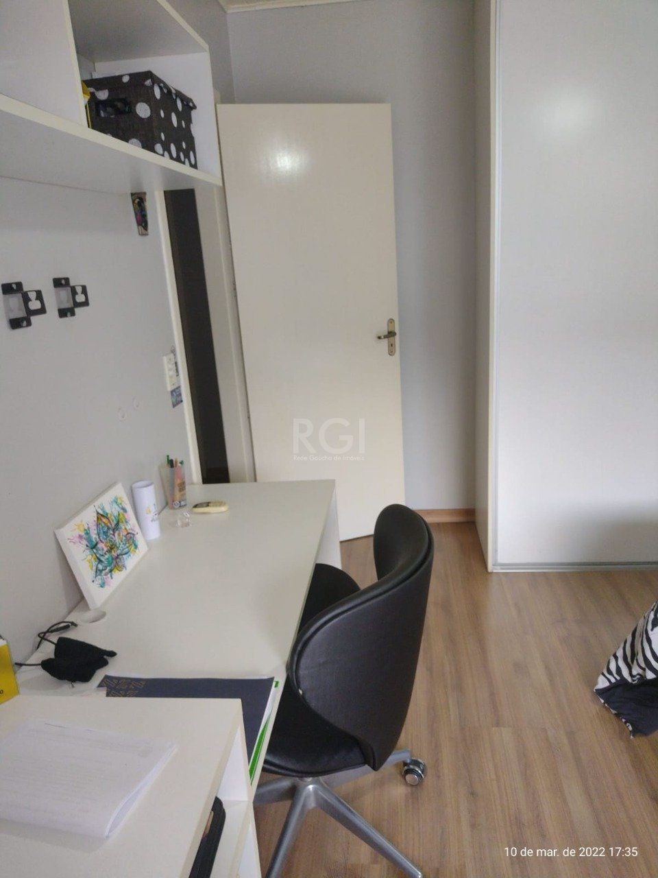Casa, 3 quartos, 210 m² - Foto 24
