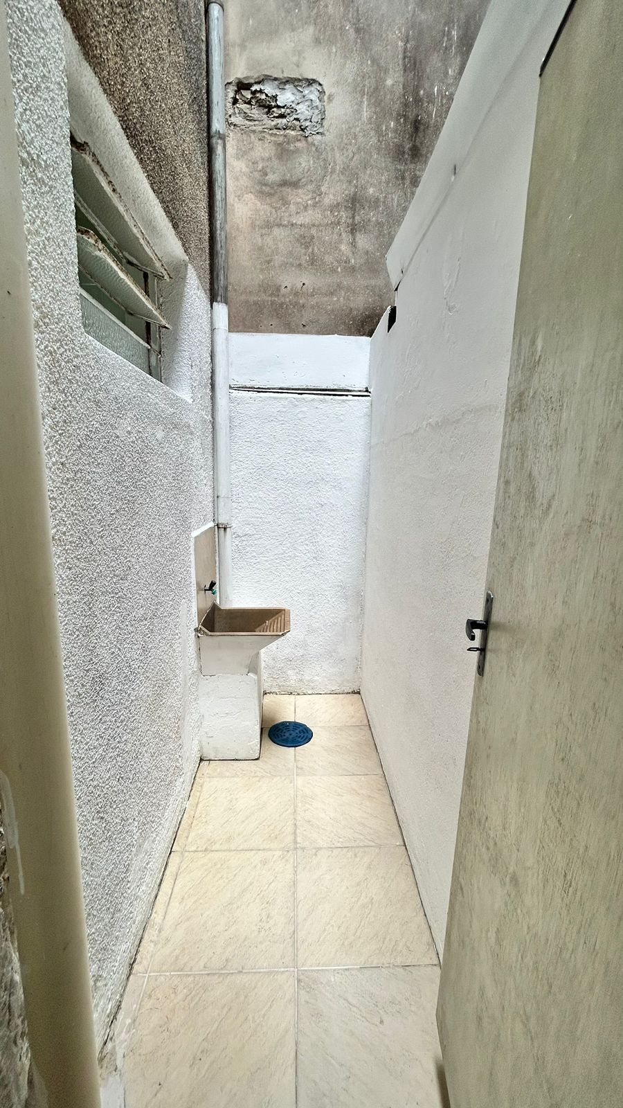 Apartamento, 1 quarto, 23 m² - Foto 9