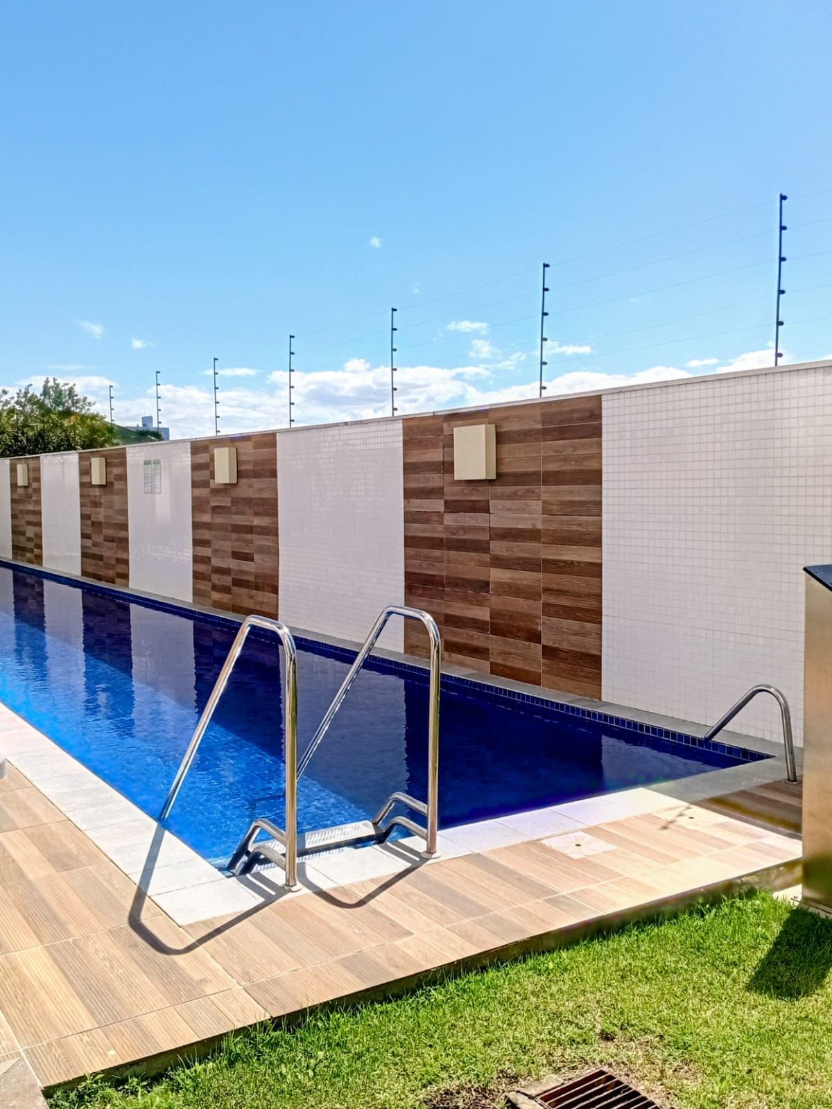 Apartamento, 2 quartos, 76 m² - Foto 28