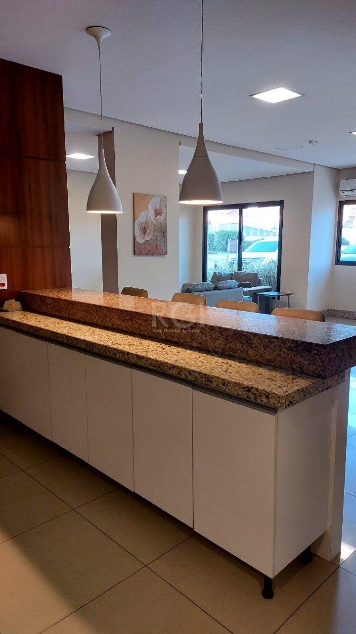 Apartamento, 3 quartos, 81 m² - Foto 48