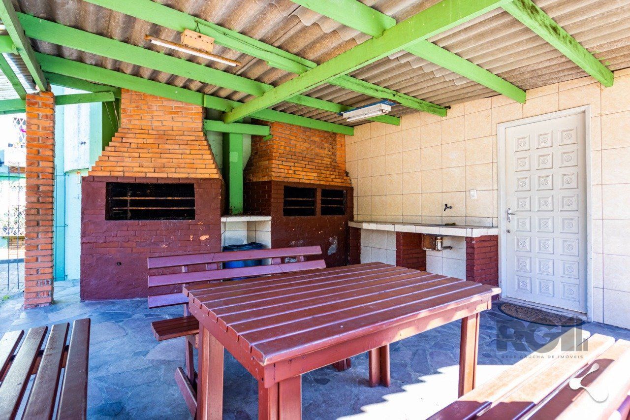 Apartamento, 3 quartos, 63 m² - Foto 25