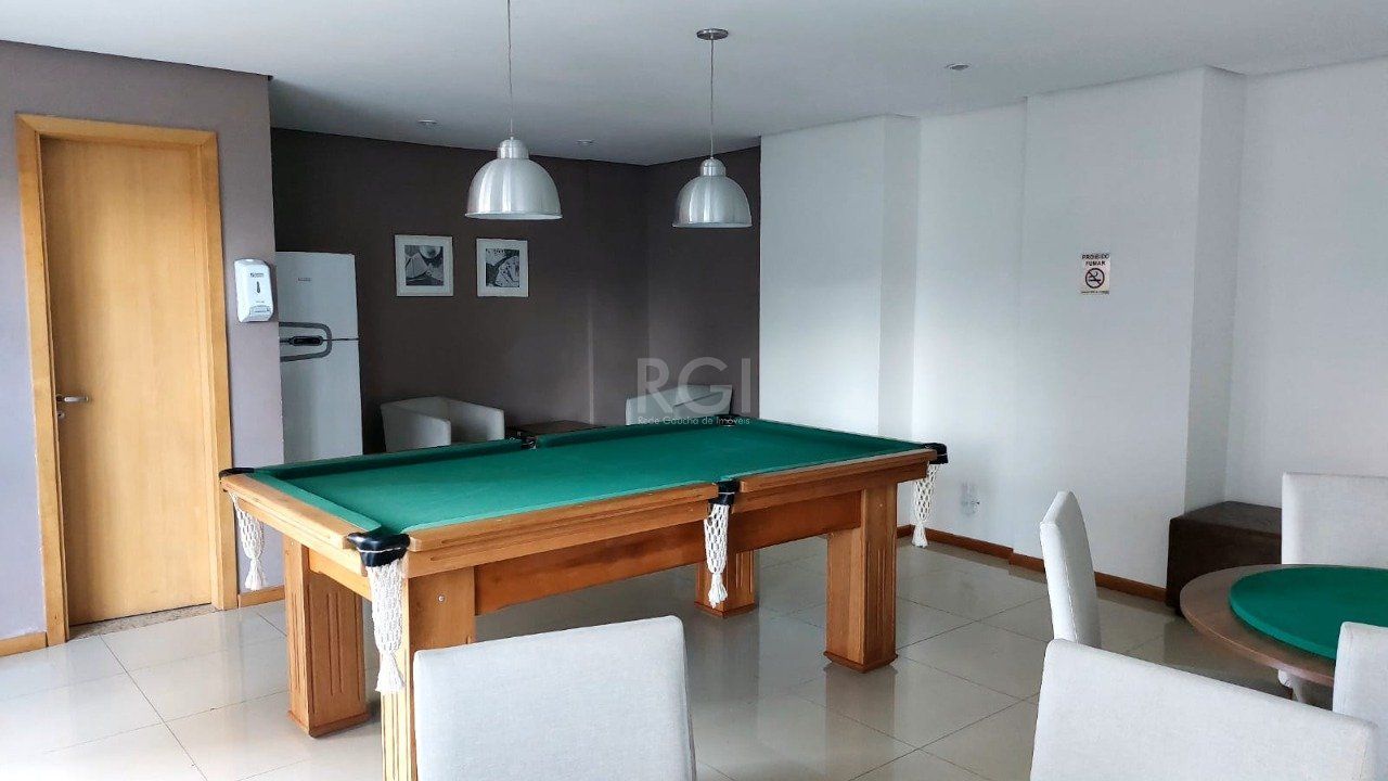 Apartamento, 3 quartos, 81 m² - Foto 29
