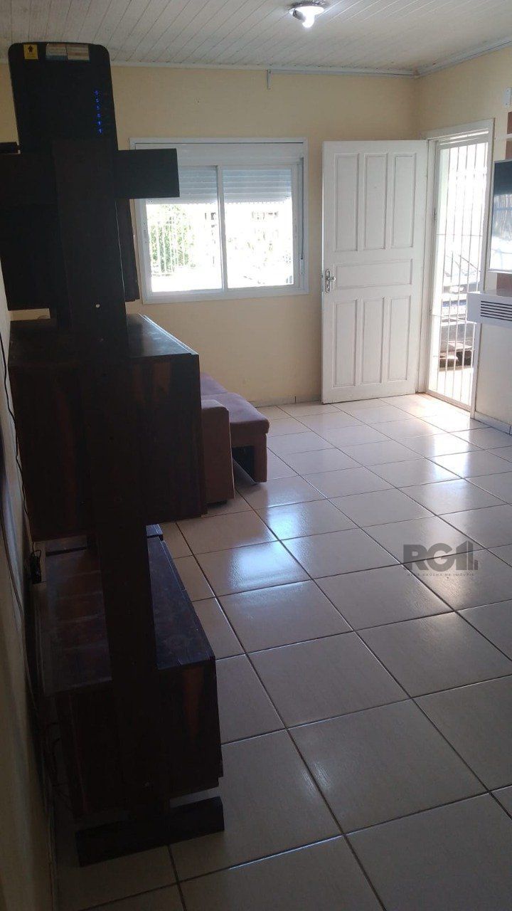 Casa à venda com 3 quartos, 74m² - Foto 19