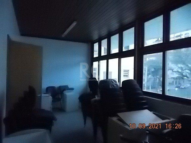 Prédio Inteiro, 170 m² - Foto 40