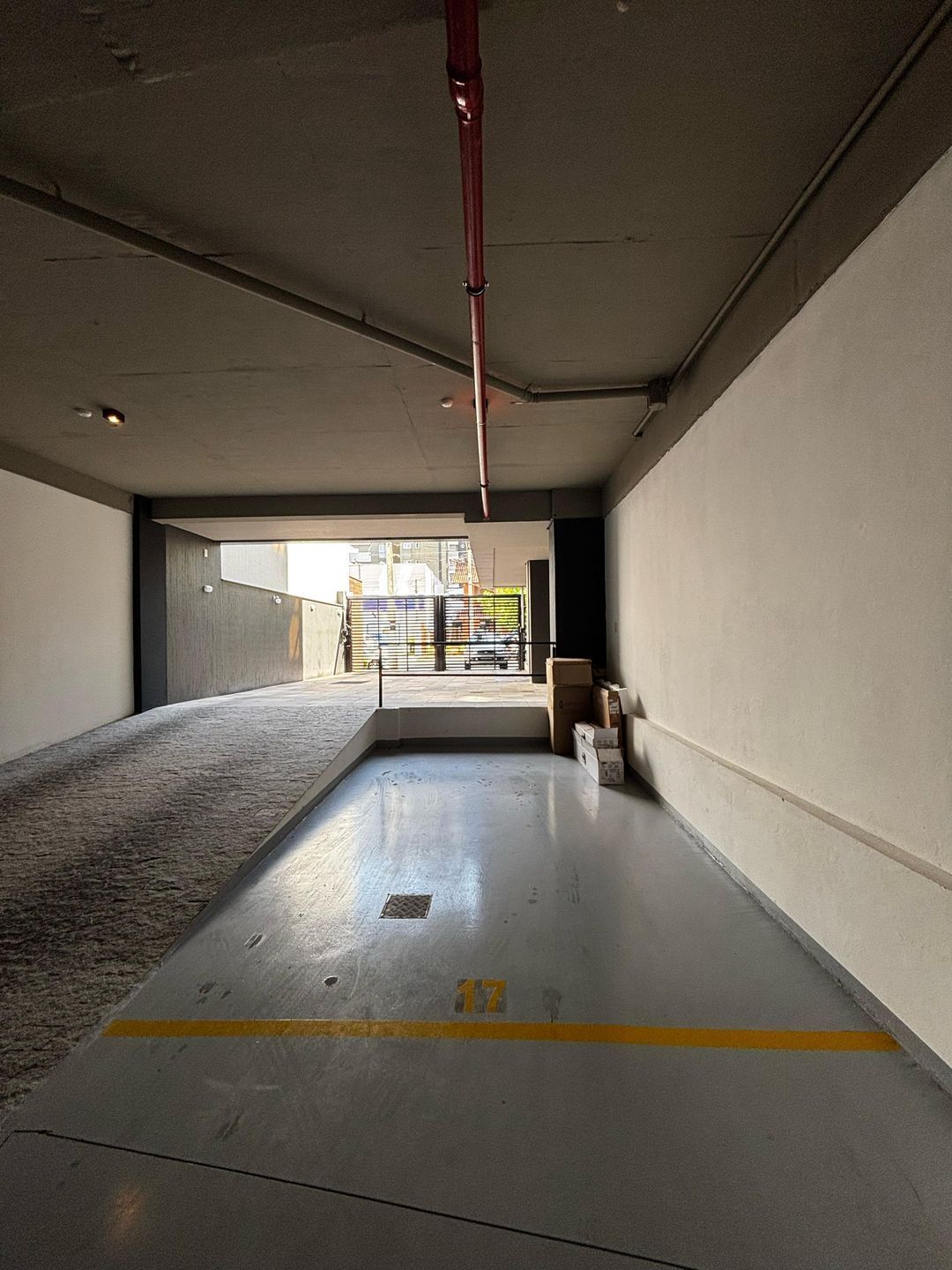 Apartamento, 2 quartos, 86 m² - Foto 36