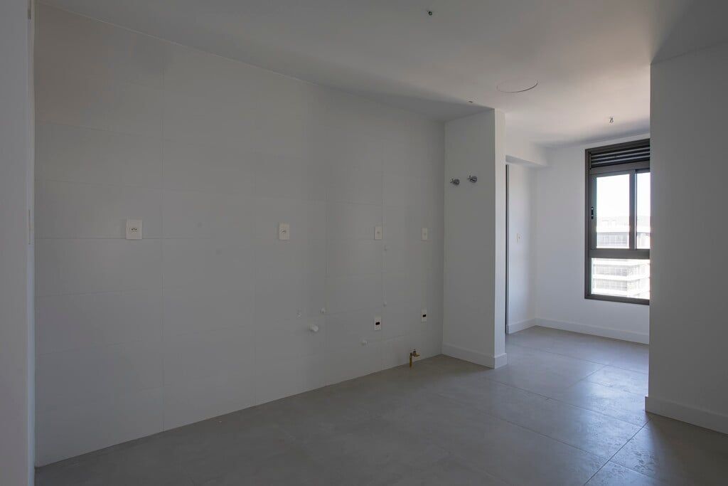 Apartamento, 3 quartos, 149 m² - Foto 11