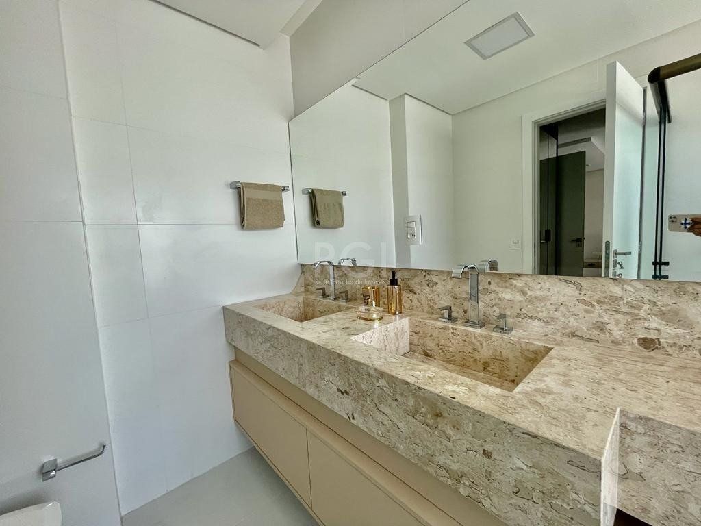 Casa de Condomínio, 3 quartos - Foto 18