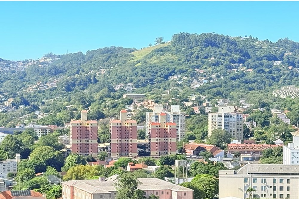 Cobertura à venda com 2 quartos, 159m² - Foto 19