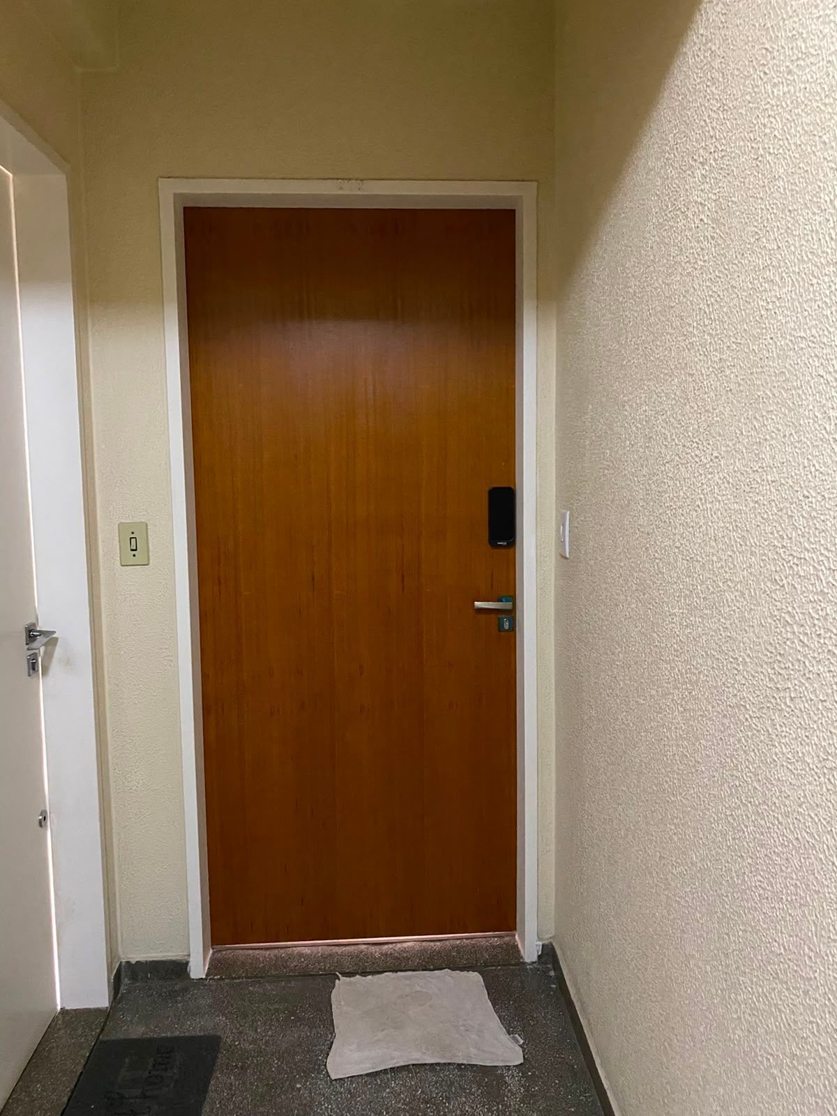 Apartamento, 2 quartos, 71 m² - Foto 7