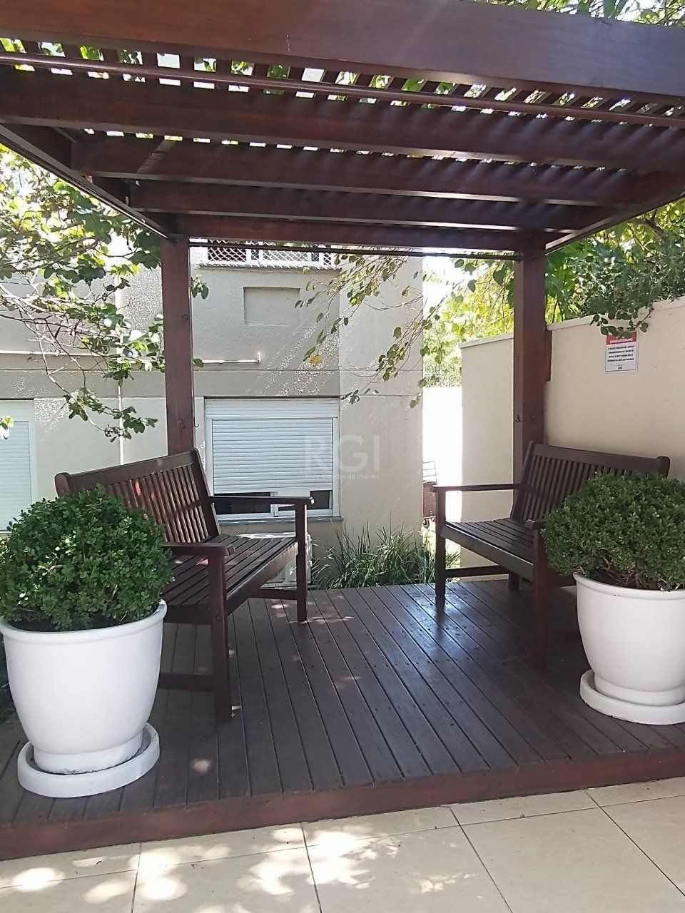 Apartamento à venda com 2 quartos, 56m² - Foto 30