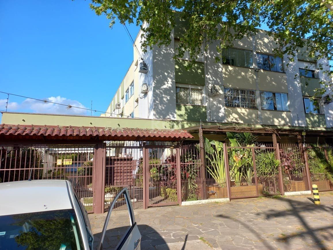 Apartamento à venda com 1 quarto, 150m² - Foto 1