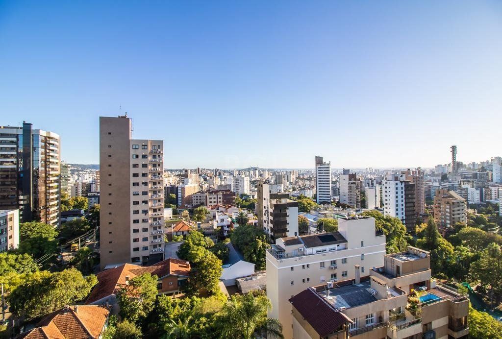 Apartamento, 3 quartos, 140 m² - Foto 26