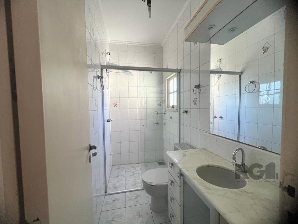 Apartamento à venda com 2 quartos, 70m² - Foto 9