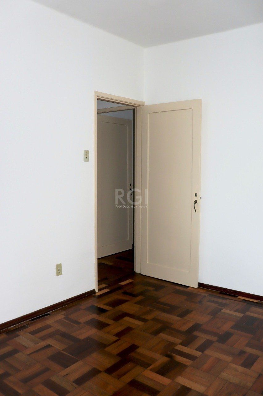 Apartamento, 2 quartos, 52 m² - Foto 12