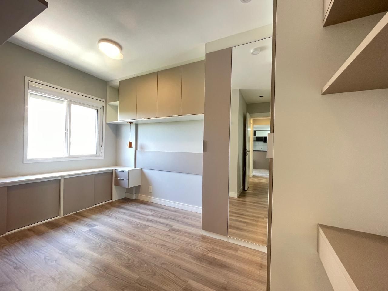 Apartamento, 2 quartos, 67 m² - Foto 47