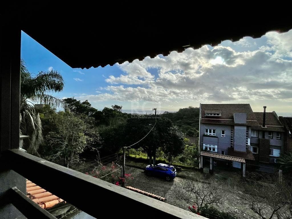 Casa, 3 quartos, 195 m² - Foto 11