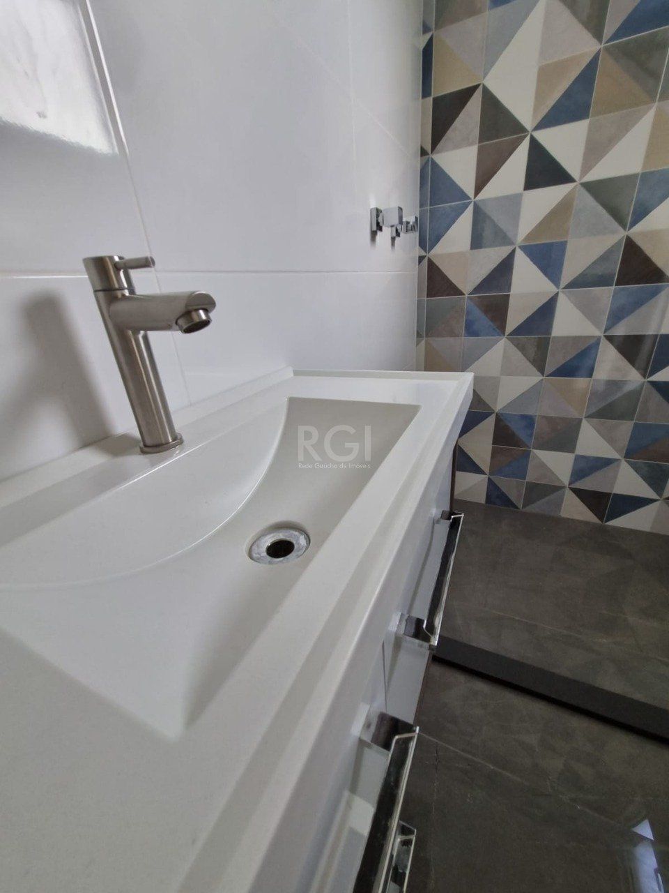 Casa à venda com 3 quartos, 150m² - Foto 29