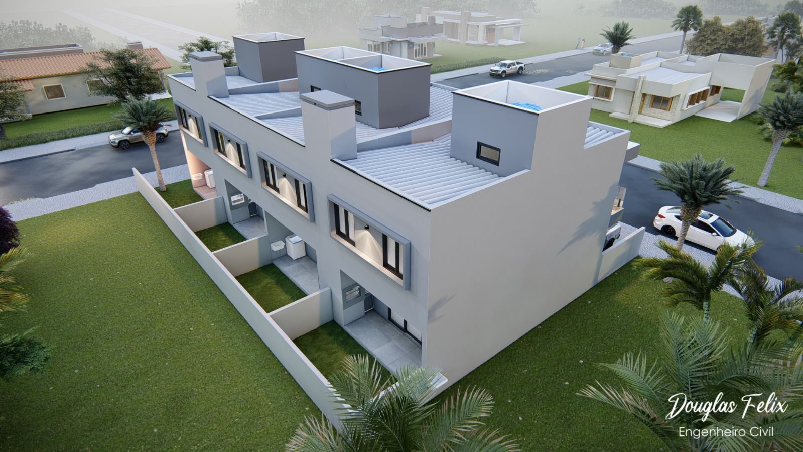 Apartamento, 3 quartos, 120 m² - Foto 11