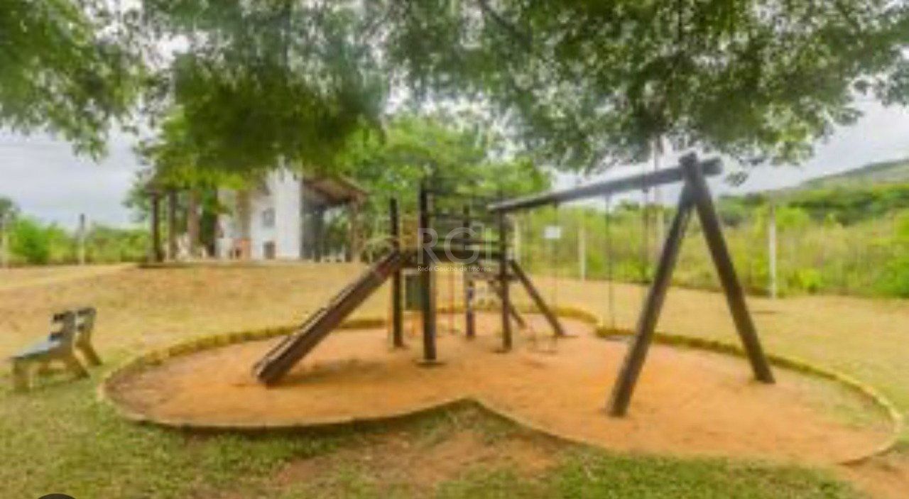 Apartamento, 2 quartos, 39 m² - Foto 16