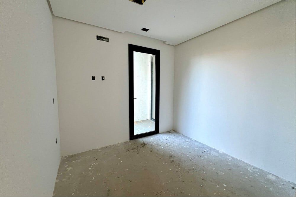 Casa à venda com 3 quartos, 155m² - Foto 18