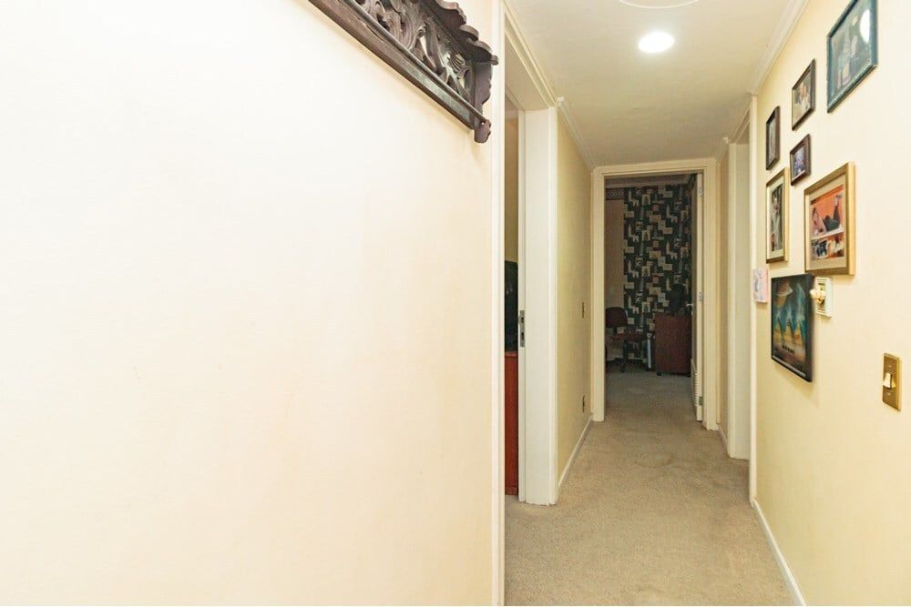 Apartamento à venda com 3 quartos, 152m² - Foto 43