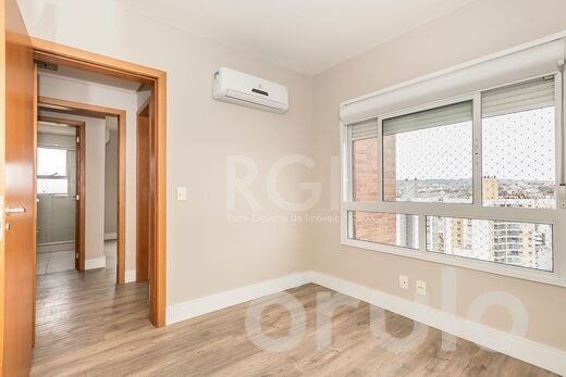 Apartamento, 2 quartos, 85 m² - Foto 26
