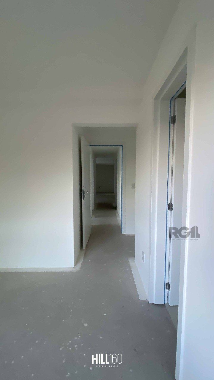 Apartamento, 2 quartos, 89 m² - Foto 9