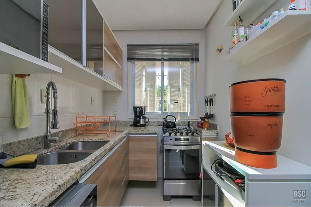 Casa à venda com 3 quartos, 128m² - Foto 19