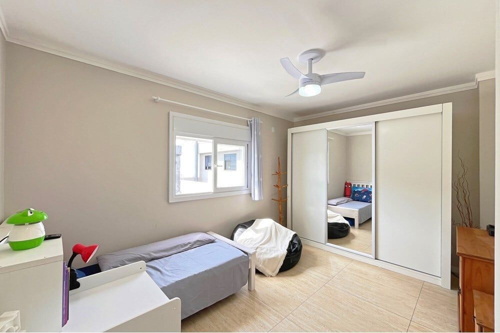 Casa à venda com 3 quartos, 154m² - Foto 15