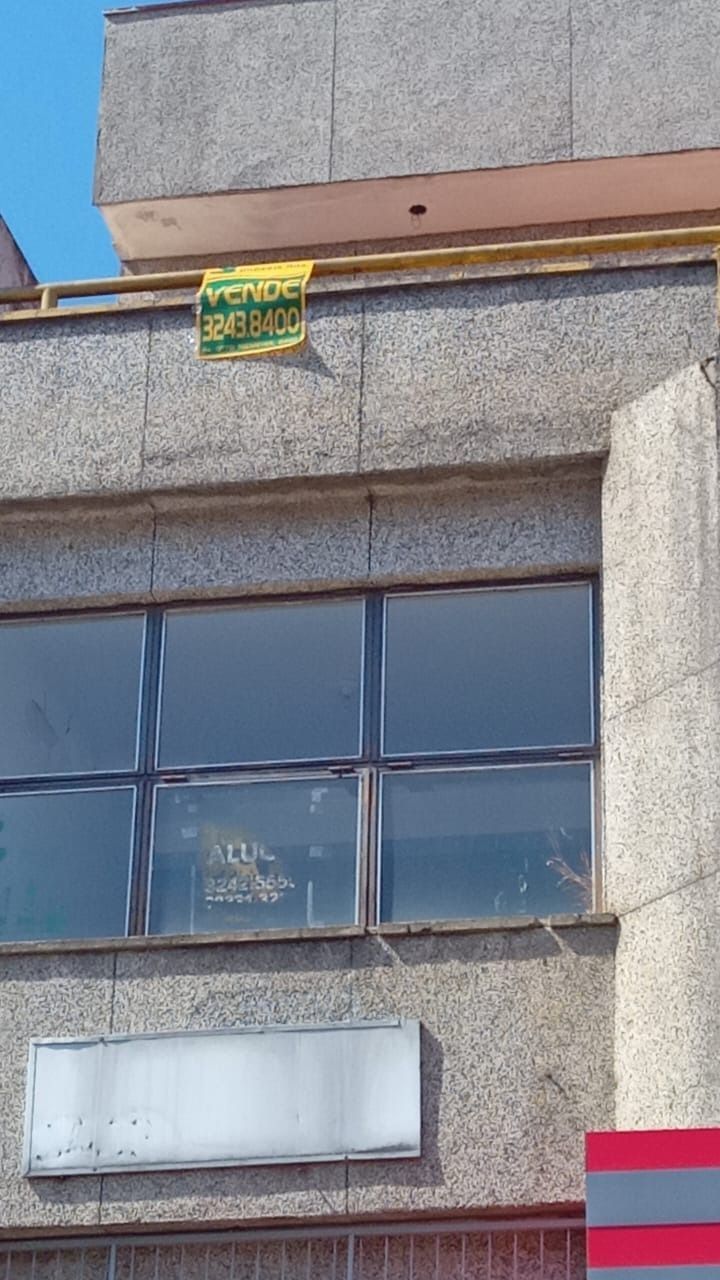 Sala-Conjunto, 30 m² - Foto 8